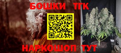 прущие грибы Моздок