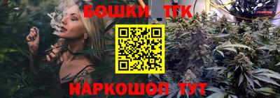 прущие грибы Мариинск